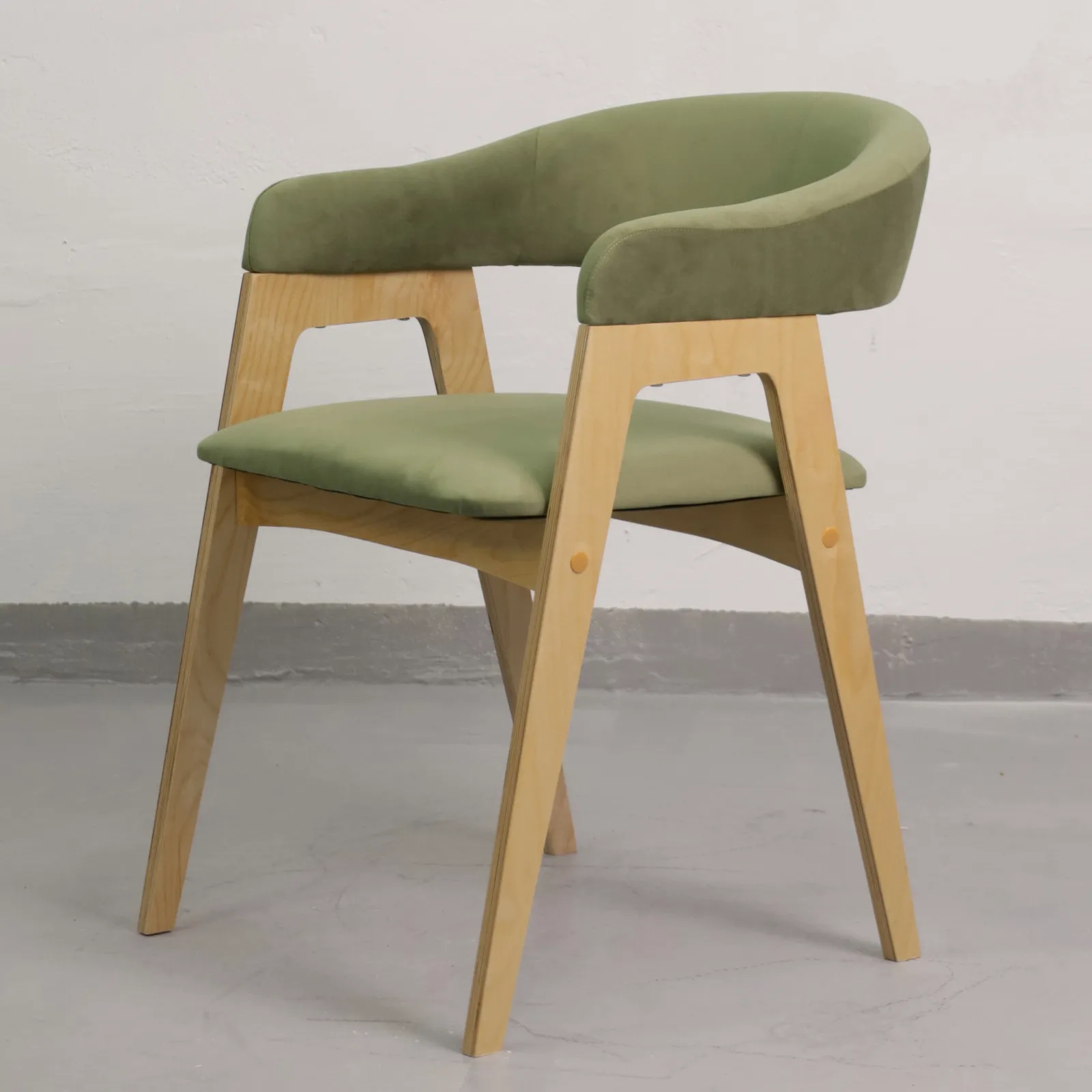 Стул АВРОРА