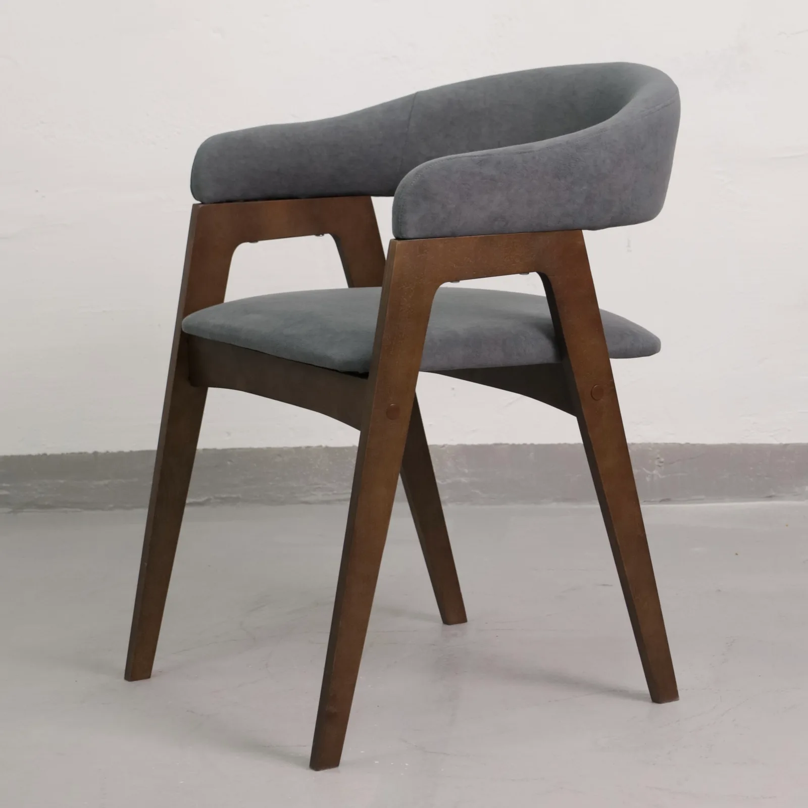 Стул АВРОРА