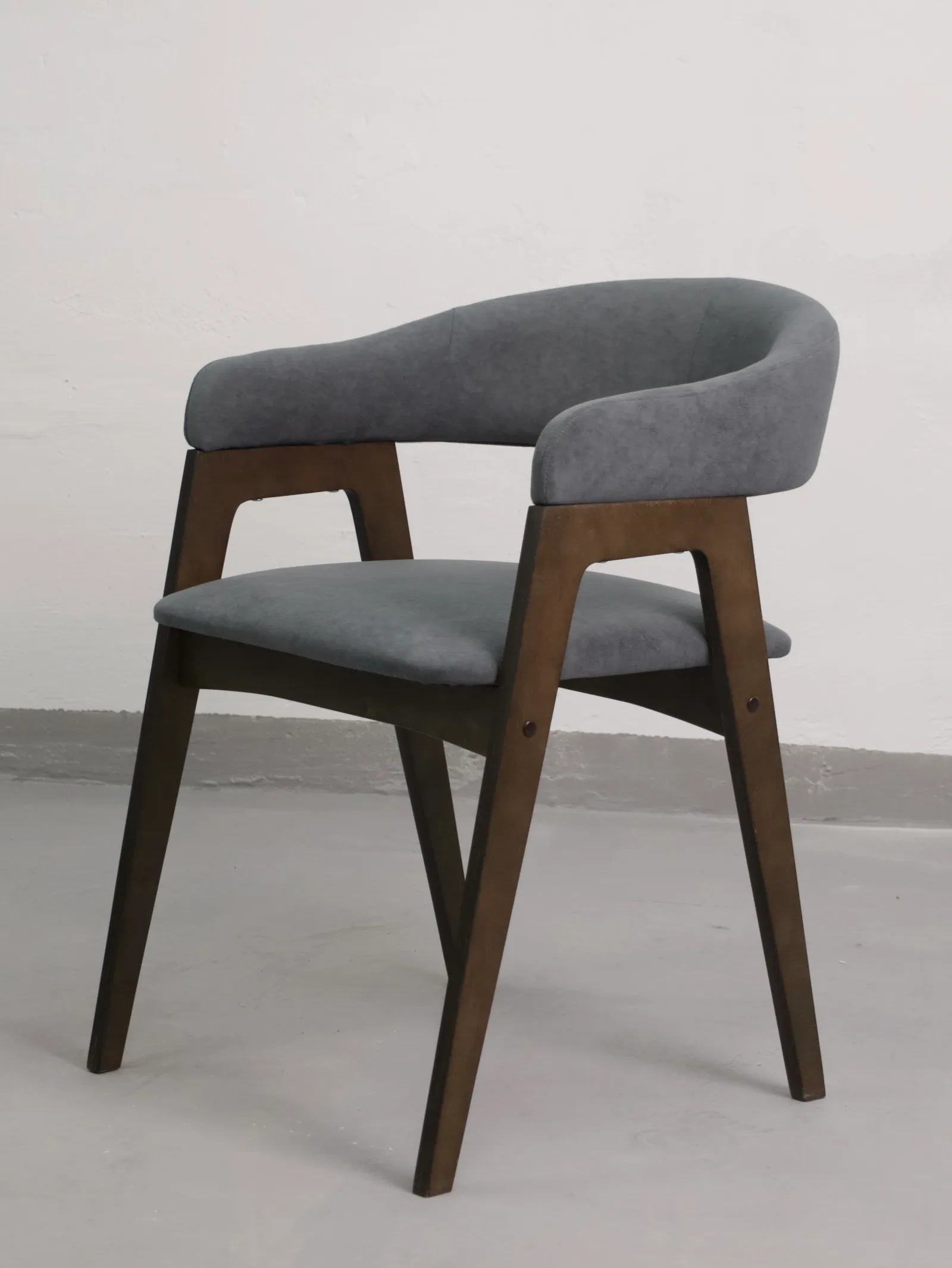 Стул АВРОРА