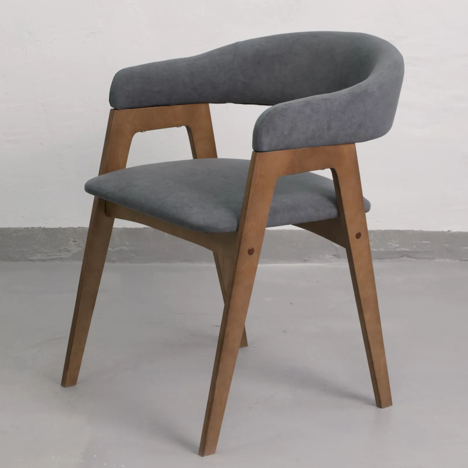 Стул АВРОРА