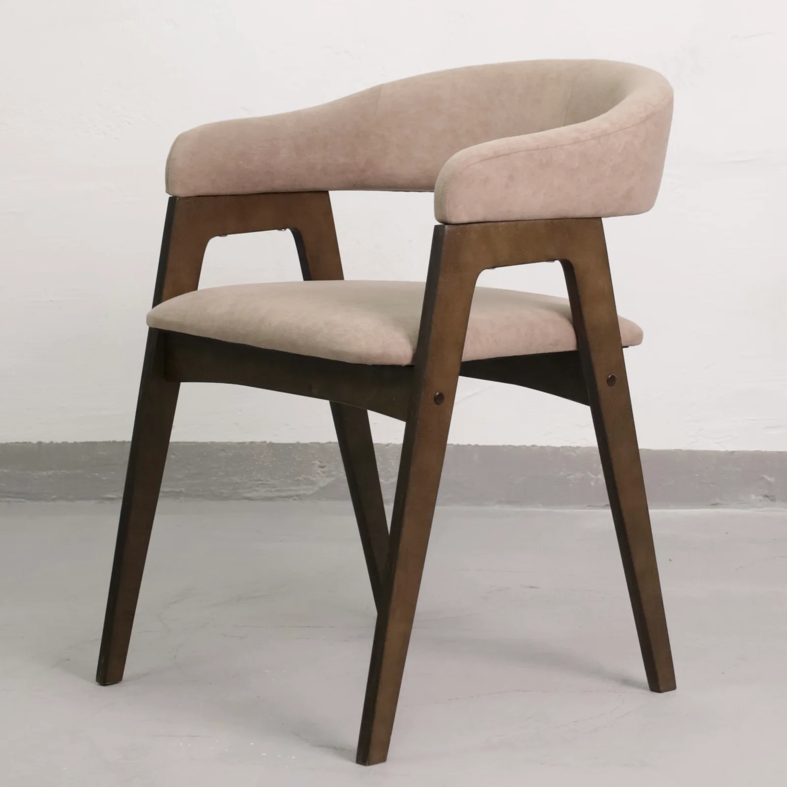 Новый товар