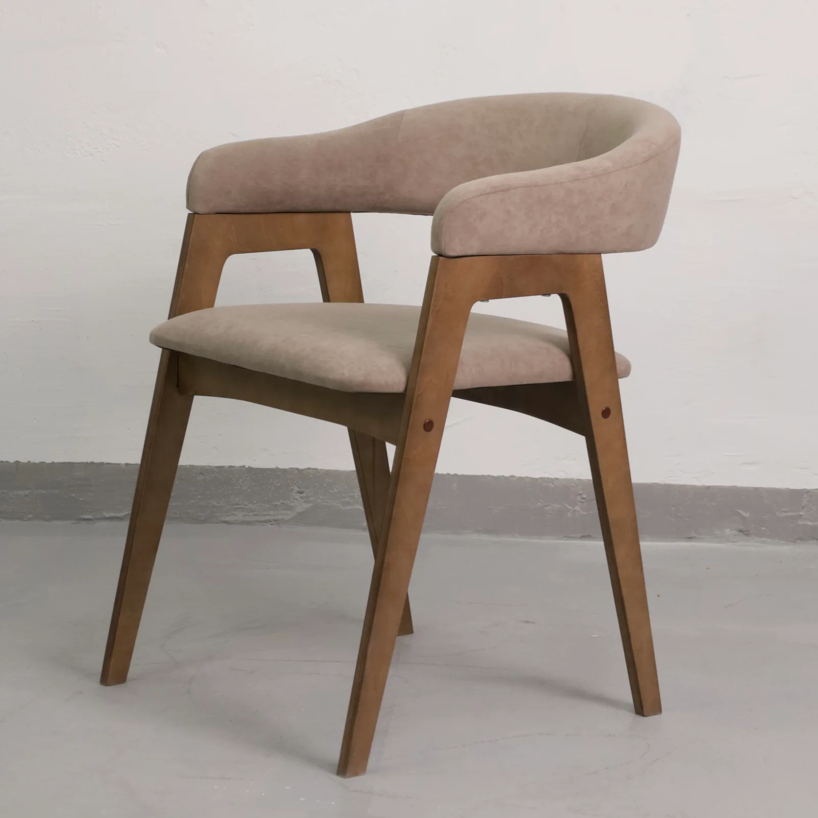 Стул АВРОРА