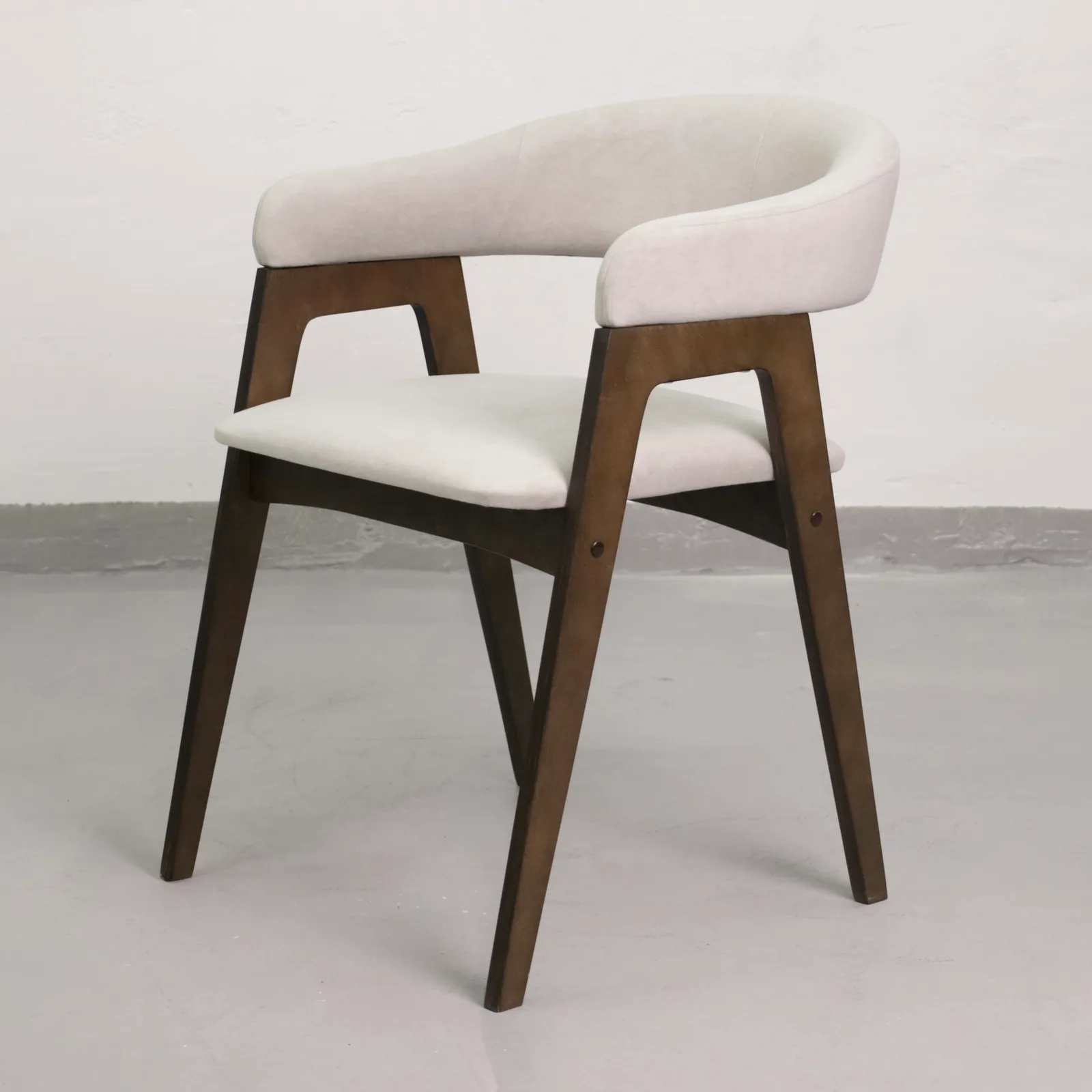 Стул АВРОРА